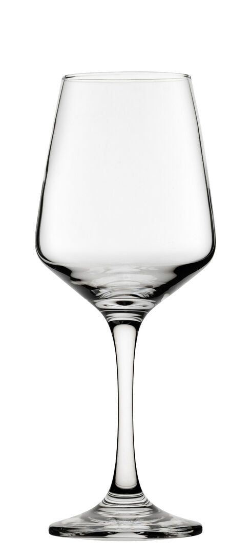 Summit Wine 15.25oz (43.5cl)