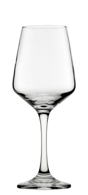 Summit Wine 15.25oz (43.5cl)