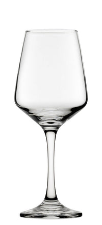 Summit Wine 15.25oz (43.5cl)