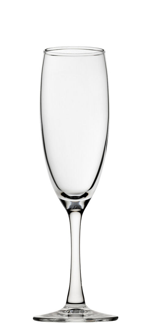 Vino Flute 6.5oz (18.5cl)