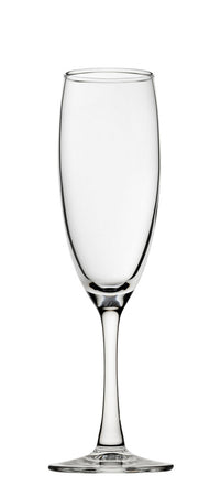 Vino Flute 6.5oz (18.5cl)