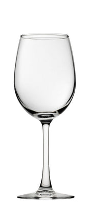 Vino Wine 13oz (37cl) LCE @250ml