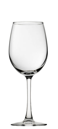 Vino Wine 13oz (37cl) LCE @250ml, 175ml&125ml