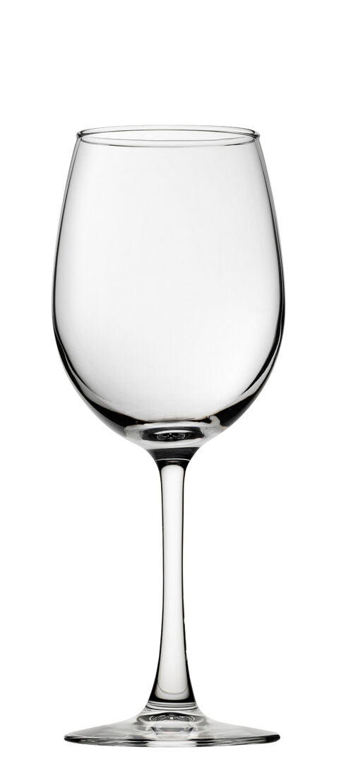 Vino Wine 13oz (37cl) LCE @175ml