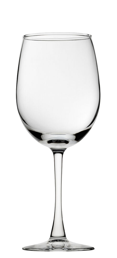 Vino Wine 16.5oz (47cl) LCE @250ml