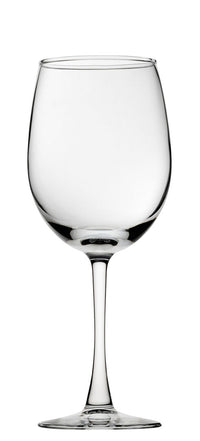 Vino Wine 16.5oz (47cl) LCE @250ml