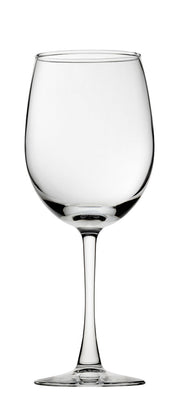 Vino Wine 16.5oz (47cl)