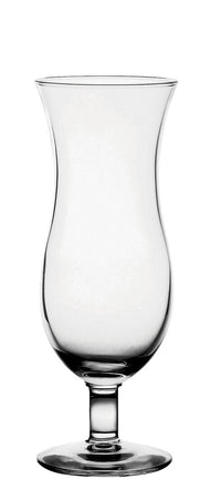 Squall Cocktail 15oz (42cl)