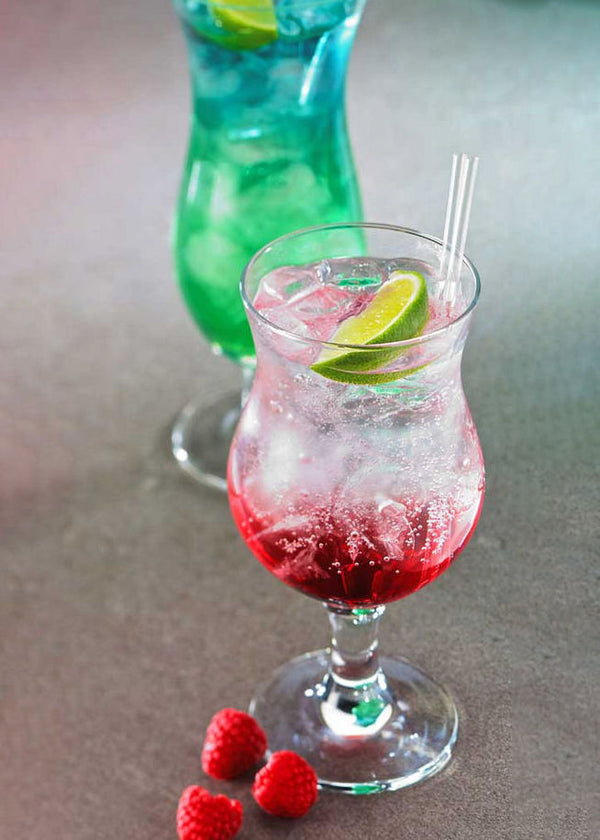 Squall Cocktail 15oz (42cl)