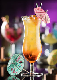 Squall Cocktail 15oz (42cl)