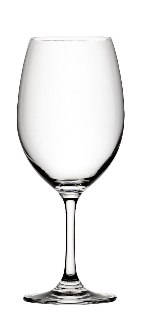 Nile Red Wine 21.75oz (62cl)