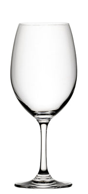 Nile Red Wine 21.75oz (62cl)