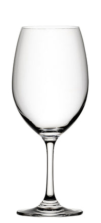 Nile Red Wine 21.75oz (62cl)