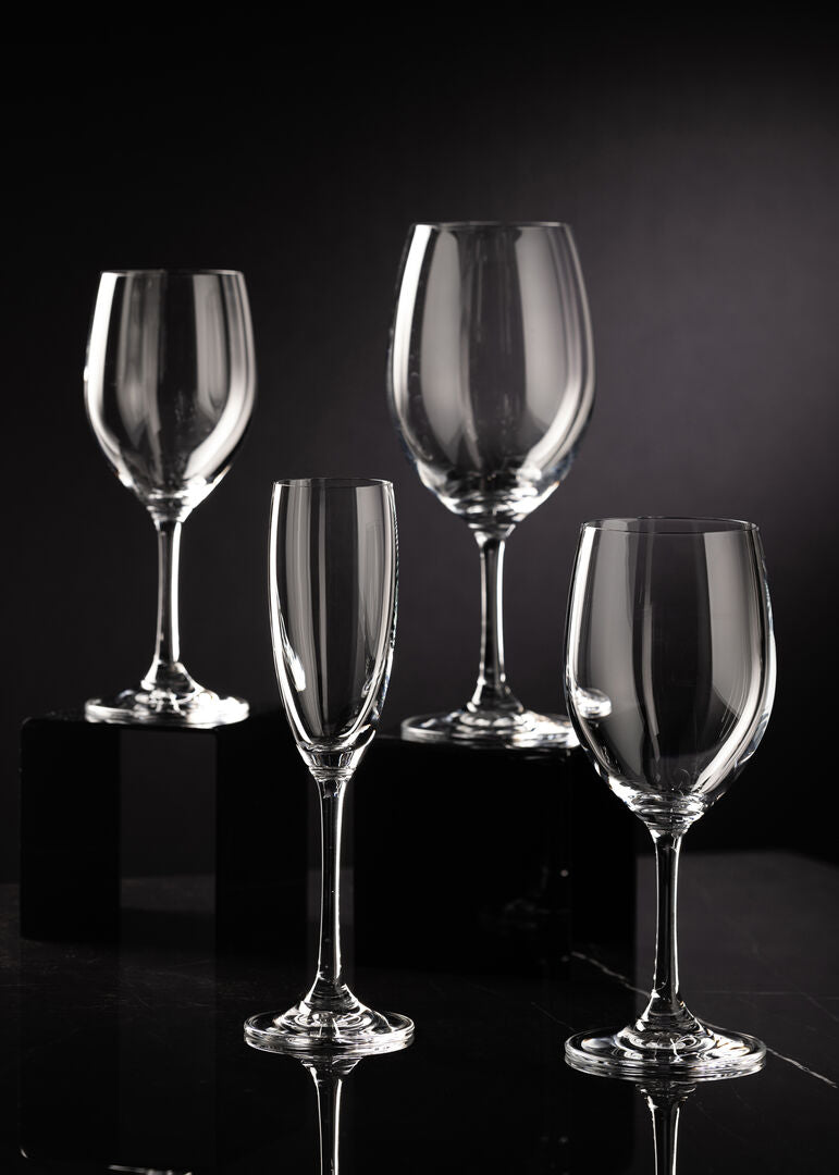 Nile Red Wine 21.75oz (62cl)