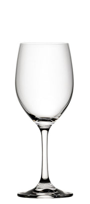 Nile White Wine 12.25oz (35cl) LCA @250ml