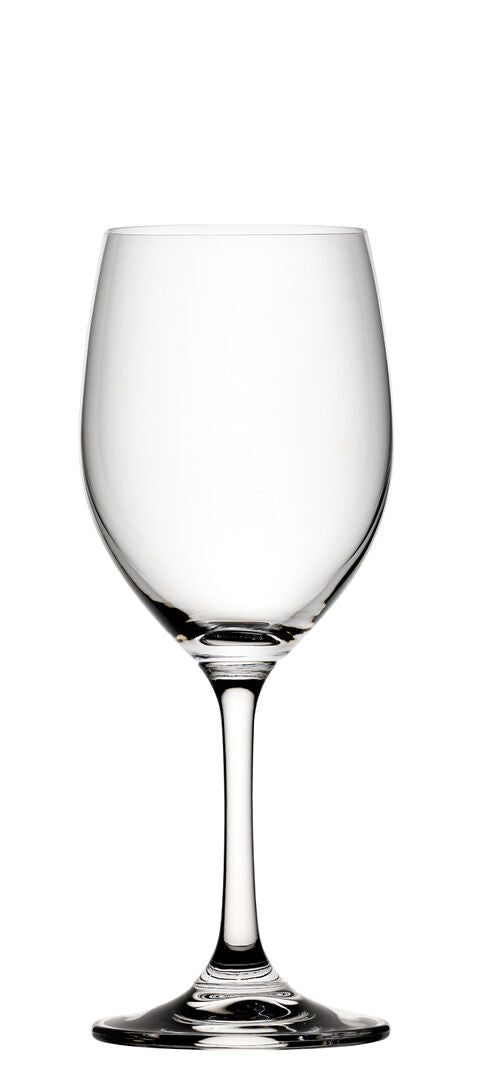 Nile White Wine 12.25oz (35cl) LCA @250ml
