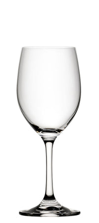Nile White Wine 12.25oz (35cl)