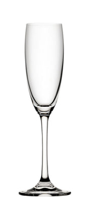 Nile Flute 6oz (17cl) LCA @125ml
