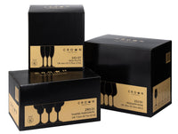 Nile Flute 6oz (17cl) LCA @125ml