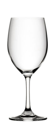 Nile Wine 15.75oz (45cl)