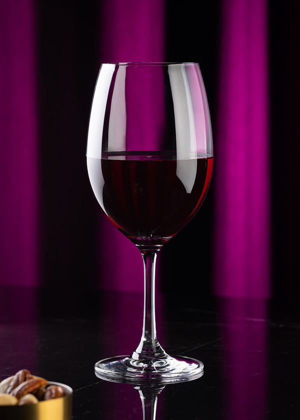 Nile Wine 15.75oz (45cl)