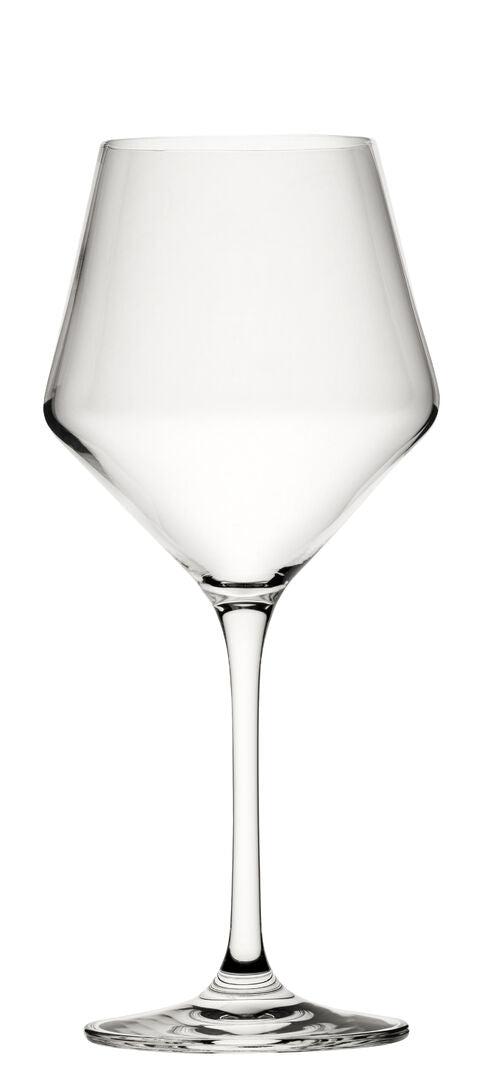 Murray Wine 17oz (48cl)