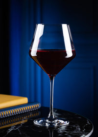 Murray Wine 17oz (48cl)