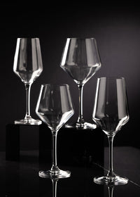 Murray Wine 17oz (48cl)