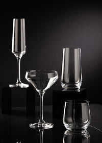 Murray Wine 17oz (48cl)
