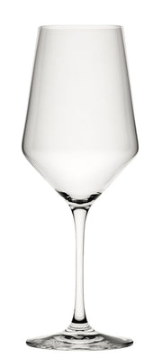 Murray Red Wine 19.75oz (56cl)