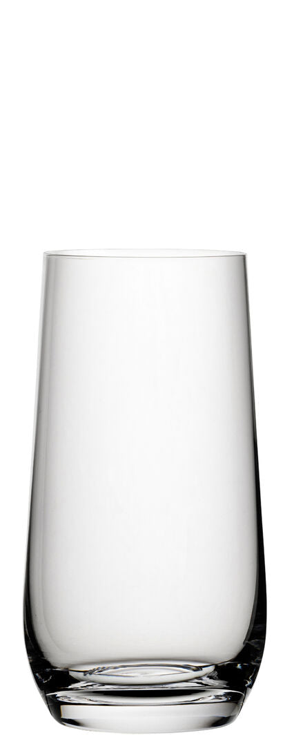 Murray Hiball 17oz (48cl)