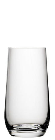 Murray Hiball 17oz (48cl)