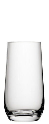 Murray Hiball 17oz (48cl)