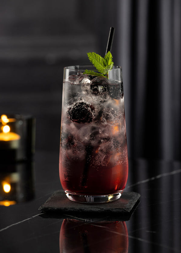 Murray Hiball 17oz (48cl)