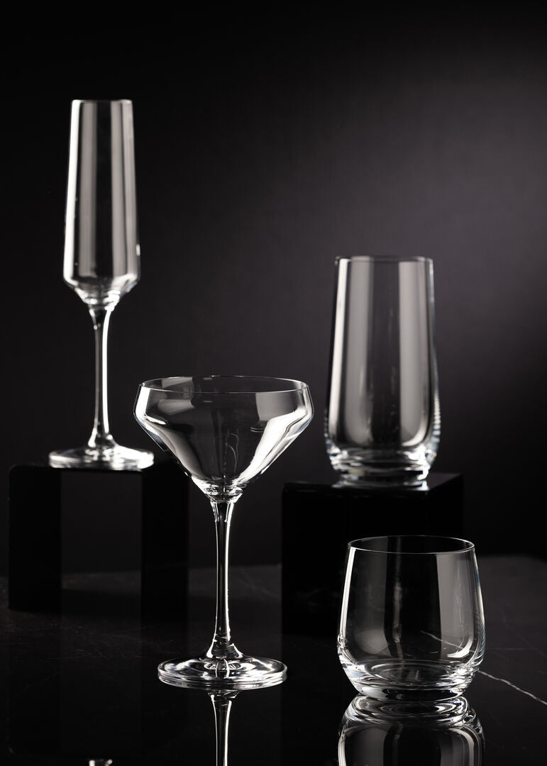 Murray Double Old Fashioned 12.75oz (36cl)