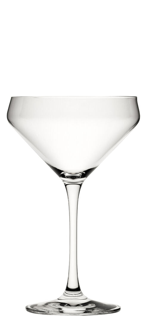 Murray Coupe 13oz (37cl)
