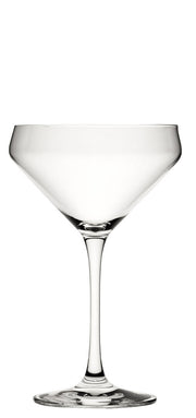 Murray Coupe 13oz (37cl)