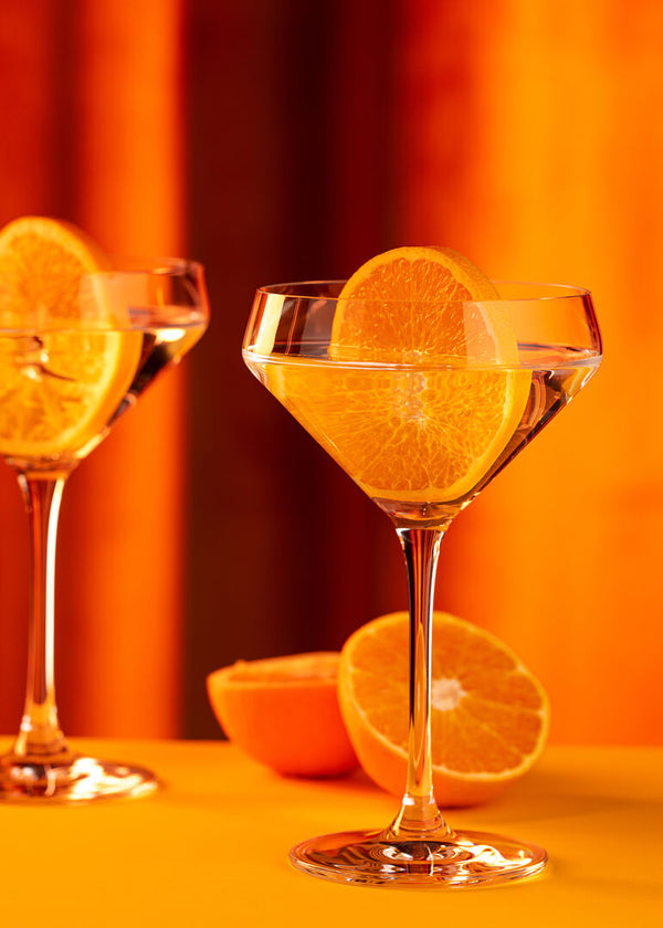 Murray Coupe 13oz (37cl)