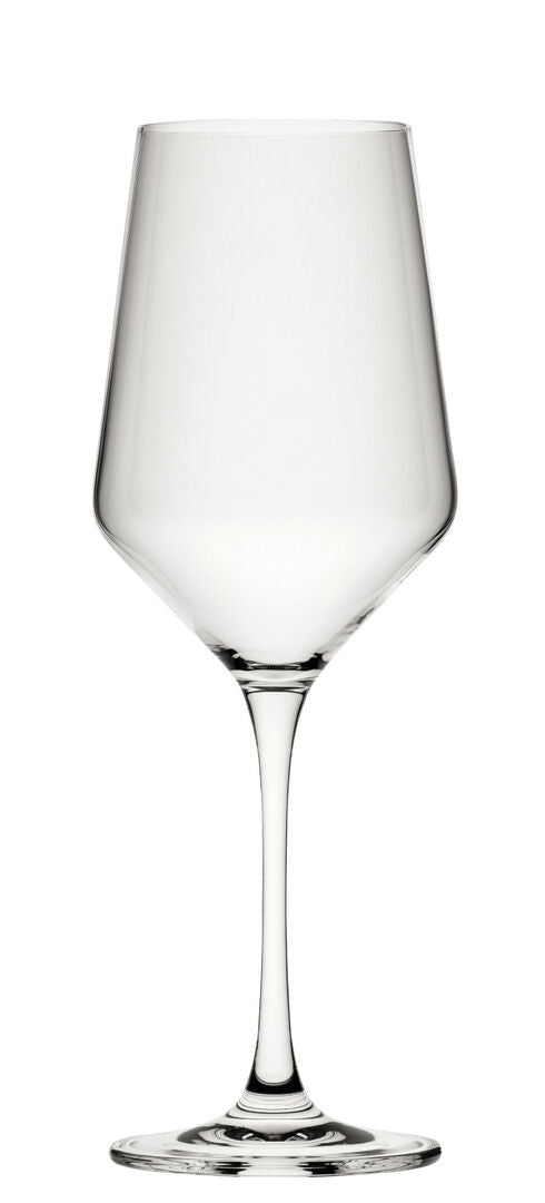 Murray Wine 14.75oz (42cl)