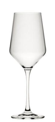 Murray Wine 14.75oz (42cl)