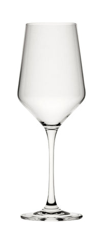 Murray Wine 14.75oz (42cl)
