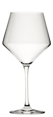 Murray Bordeaux 24.75oz (70cl)