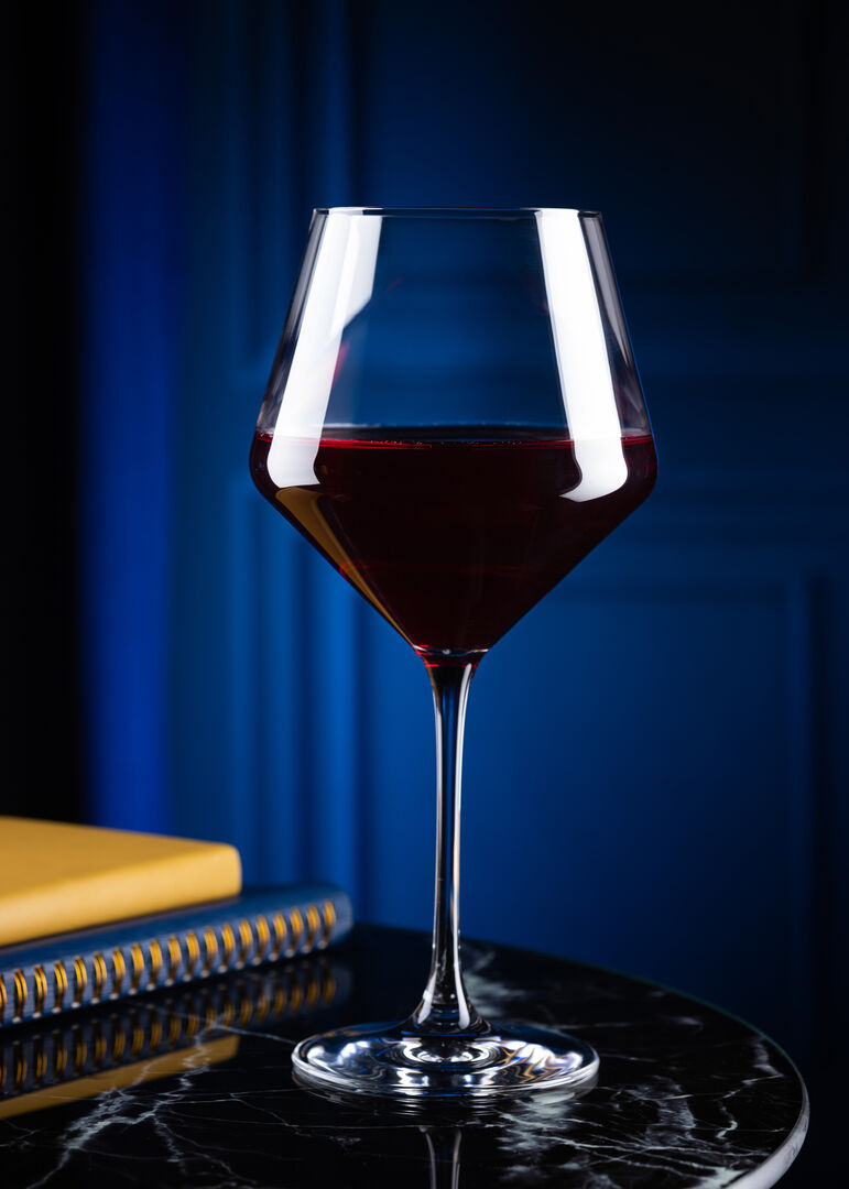 Murray Bordeaux 24.75oz (70cl)