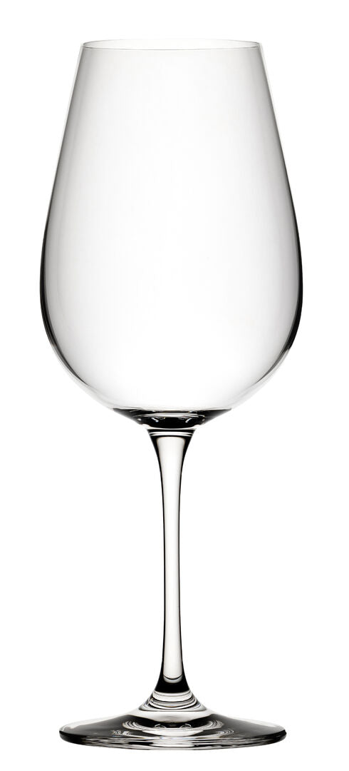 Mississippi Wine 23oz (65cl)