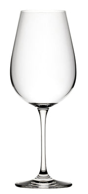 Mississippi Wine 23oz (65cl)