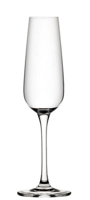 Mississippi Flute 7.5oz (21cl)