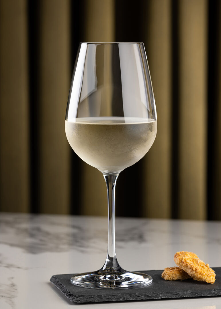 Mississippi Wine 13.25oz (38cl)