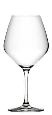 Seine Burgundy 22.25oz (63cl)