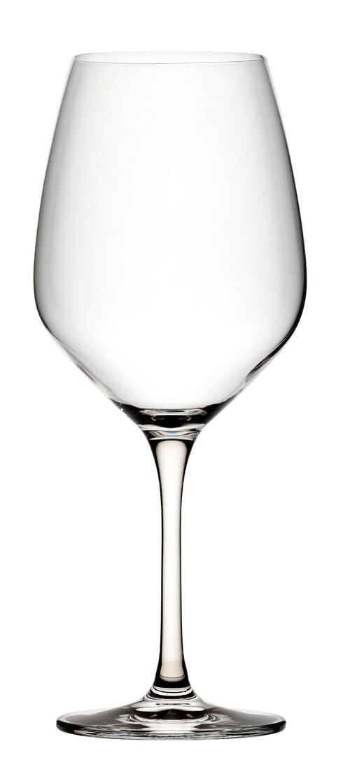 Seine Wine 24oz (68cl)