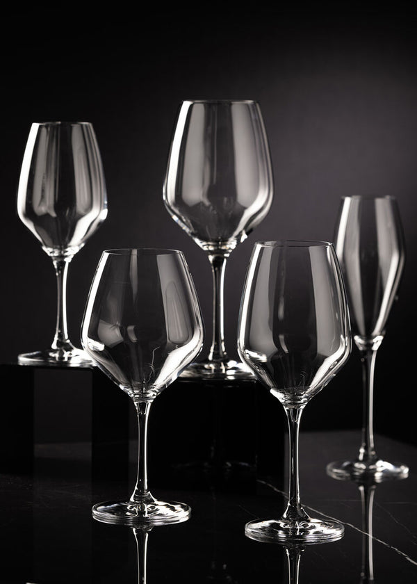Seine Wine 24oz (68cl)